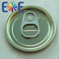Food Container Lid