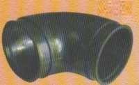 Industrial Rubber Bellows - Durable Yet Flexible Material, Enhanced Load-bearing Capacity, Resistant To Various Chemicals