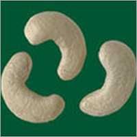 Cashews Kernels