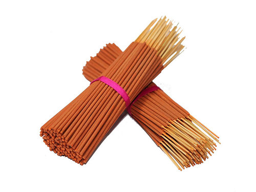 Mosquito Repellent Sticks