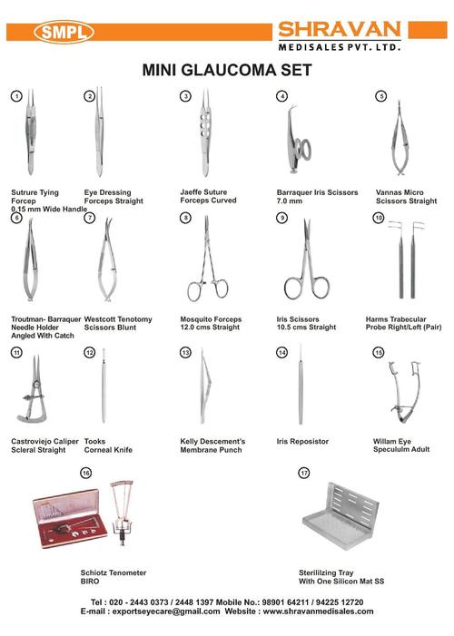 Mini_Glaucoma_Set-page-001.jpg