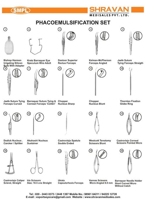 Phacoemulsification_Set-page-001.jpg