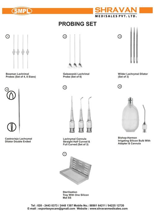 Probing_Set-page-001.jpg