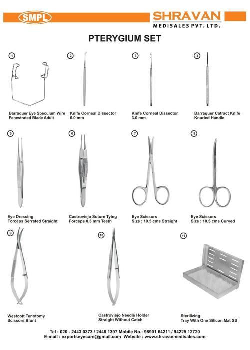 Pterygium_Set-page-001.jpg