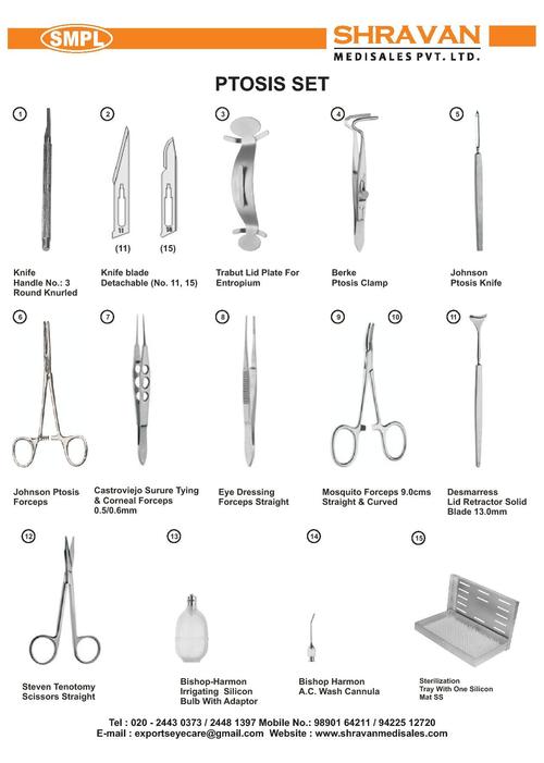 Ptosis_Set-page-001.jpg
