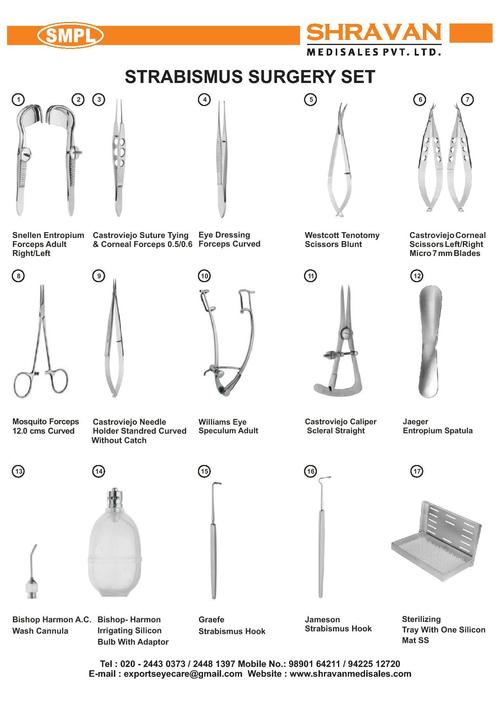 Strabismus_Surgery_Set-page-001.jpg