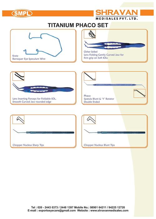 Titanium_Phaco_Set-page-001.jpg