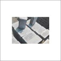 Autoclaved Aerated Concrete