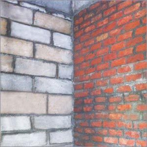 Autoclave Aerated Concrete (AAC) Blocks