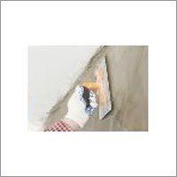 AAC Wall Blocks