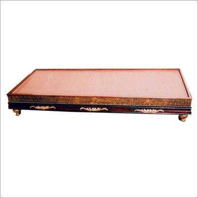 Single Divan Beds
