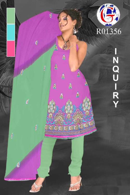 Fancy Designer Dress Online