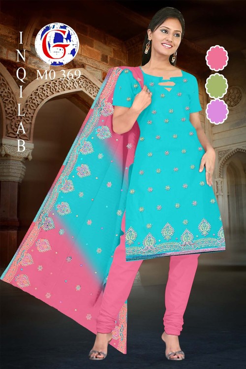 Stylish Dress Online