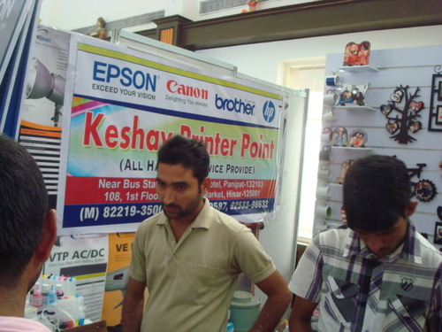 photo fair in karnal
