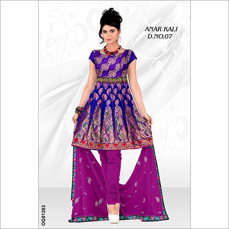 Exclusive Designer Dresses