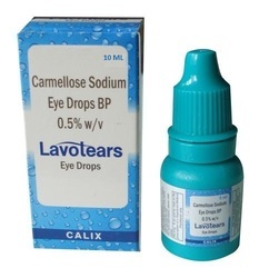 lavotears-eye-drops-250x250