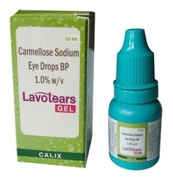 lavotears-gel-eye-drops-250x250