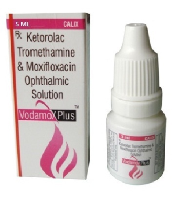 vodamox-plus-eye-drop