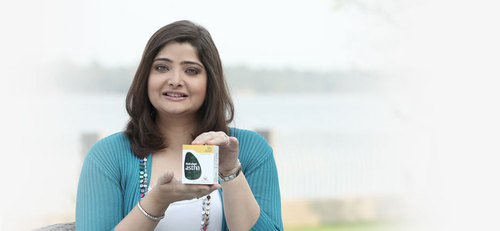Ayurvedic Asthma Medicine