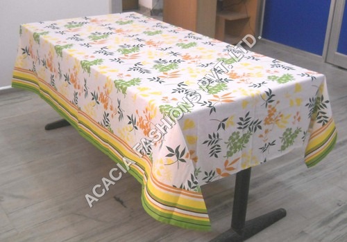 Home Furnishing