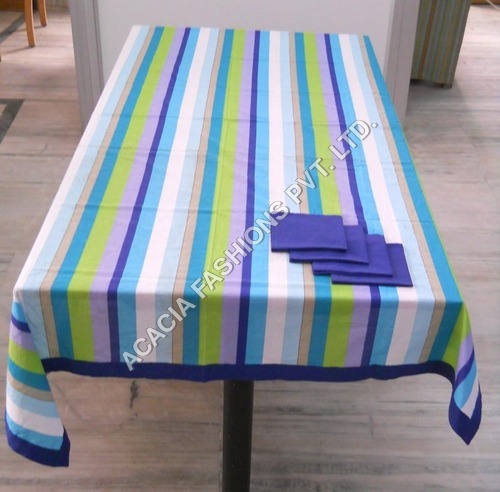 Home Furnishing