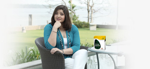 Ayurvedic Asthma Medicine