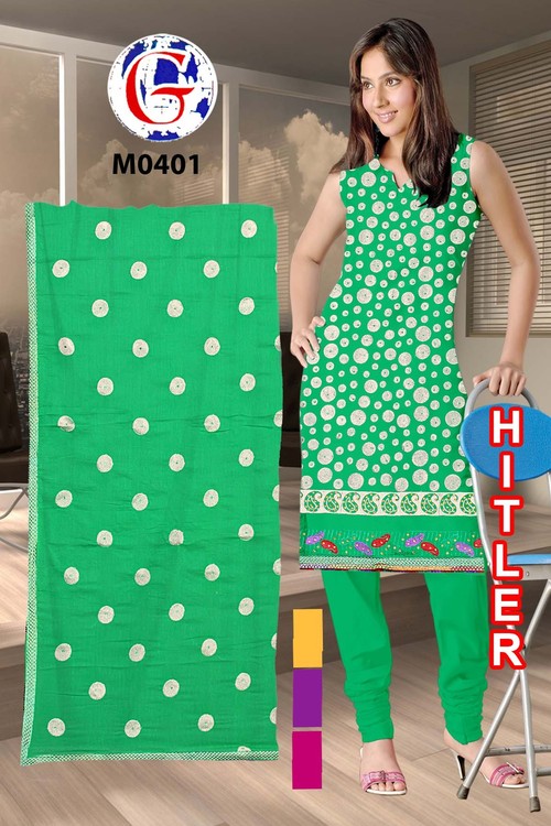 Amazing Designer Dress Online