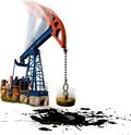 Oil Well Drilling Bentonite 