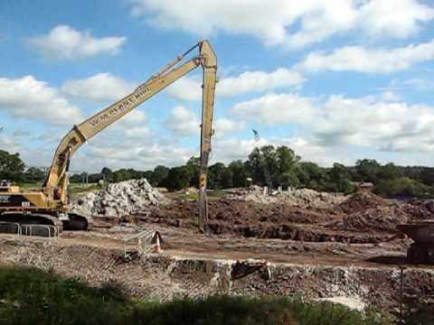 Civil Engineering Bentonite