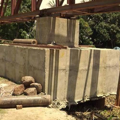 Pilling Grade Bentonite Powder