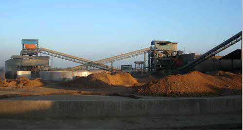 Bentonite Iron Ore Pelletizing