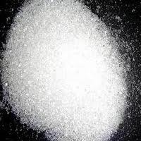 Mono Potassium Phosphate