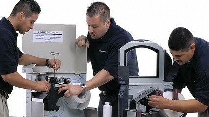 Printer repair services Panipat