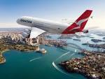 International Flight Booking Services