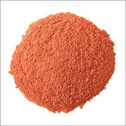 Copper Metal Powder