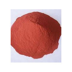 Electrolytic Copper Powder