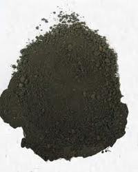 Tamping Copper Powder