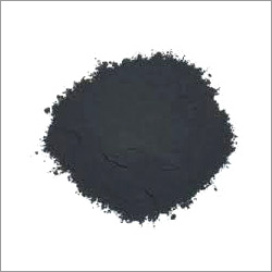 Cupric Oxide - Formula: CuO Molar Mass: 79.545 g/mol Melting Point: 1201 Â°C Boiling Point: 2000 Â°C | Efficient Design Dimensional Accuracy Fine Finish