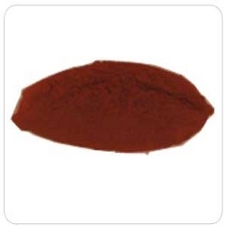 Copper Powder for Diamond Cutting
