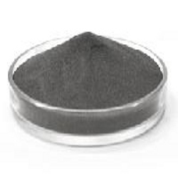 Copper Powder For Friction