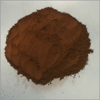 Copper Powder For Metallurgy