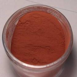 Copper Powder For Thermal Management