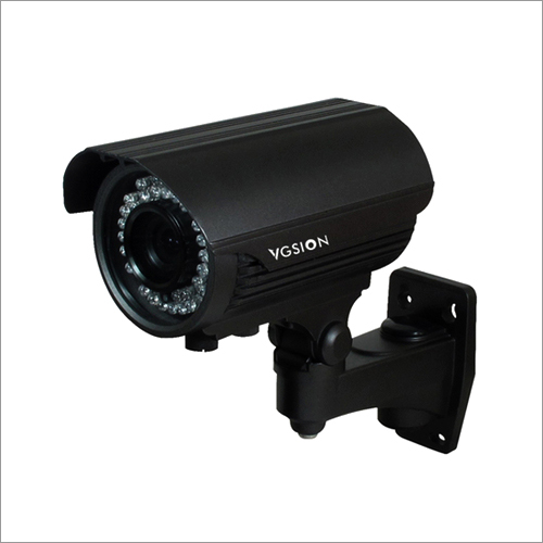 Day & Night Outdoor 1080P 2.0 Megapixel IP camera