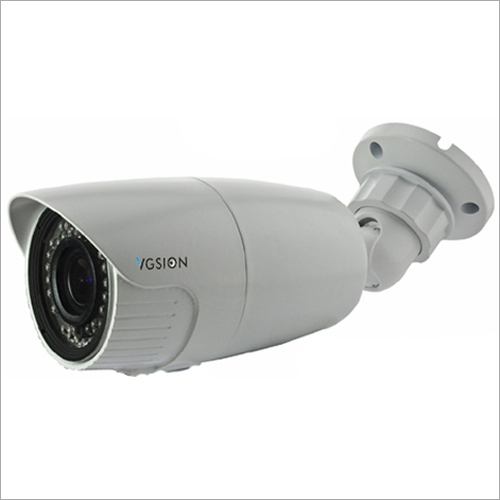 1/2.8" Sony ExmorCMOS sensor Outdoor 1080P 2.0 Megapixel Camera