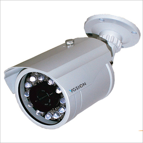 Day & Night Outdoor 1080P IP camera 1/2.8" Sony ExmorCMOS sensor 2.0 Megapixel camera
