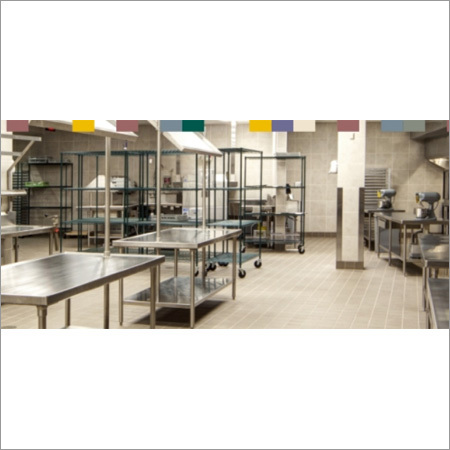 Bulab 6169