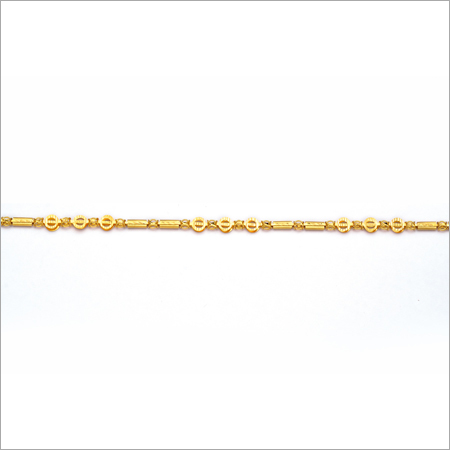 Coimbatore Chain