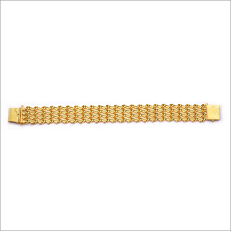 Senor Bracelets