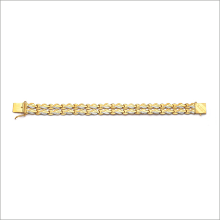 Senor Bracelets