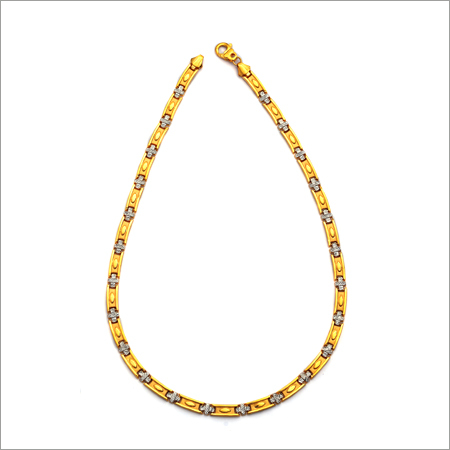 Senor Chain